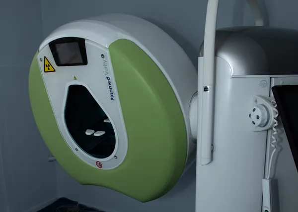ConeBeam-CT